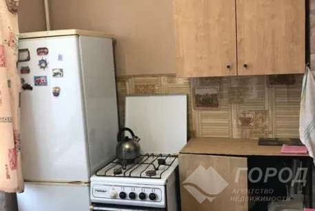 Сдам 1-кімнатну квартиру, Гагарина проспект, Конный рынок, Код: 798377/1