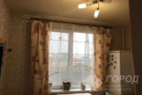 Сдам 1-кімнатну квартиру, Гагарина проспект, Конный рынок, Код: 798377/1