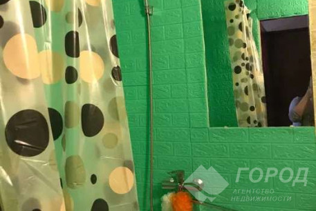 Сдам 1-кімнатну квартиру, Гагарина проспект, Конный рынок, Код: 798377/1