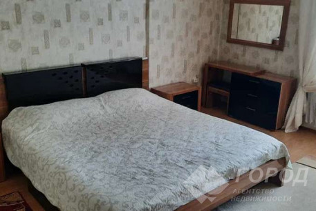 Сдам 2-х кімнатну квартиру, Центр, Код: 798378/1