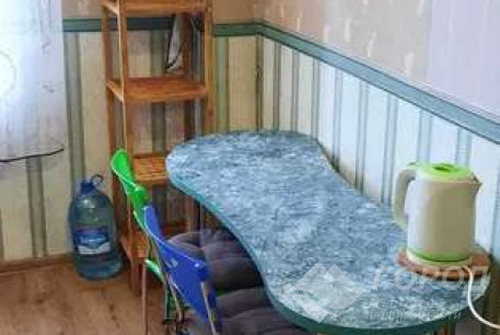 Сдам 2-х кімнатну квартиру, Центр, Код: 798378/1