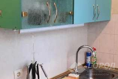 Сдам 2-х кімнатну квартиру, Центр, Код: 798378/1