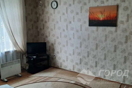 Сдам 2-х кімнатну квартиру, Центр, Код: 798378/1