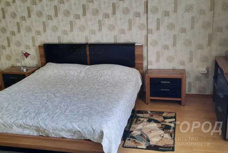 Сдам 2-х кімнатну квартиру, Центр, Код: 798378/1