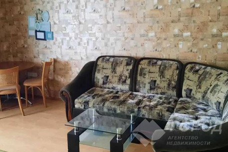 Сдам 2-х кімнатну квартиру, Центр, Код: 798378/1