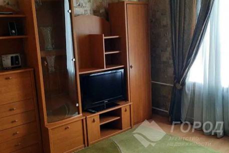 Сдам 2-х кімнатну квартиру, Центр, Код: 798378/1