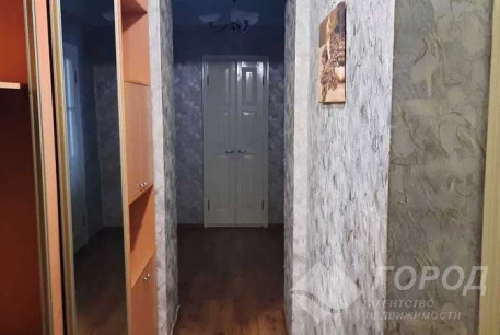 Сдам 2-х кімнатну квартиру, Центр, Код: 798378/1