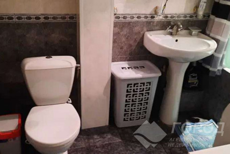 Сдам 2-х кімнатну квартиру, Центр, Код: 798378/1