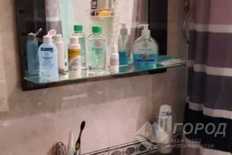 Сдам 2-х кімнатну квартиру, Центр, Код: 798378/1