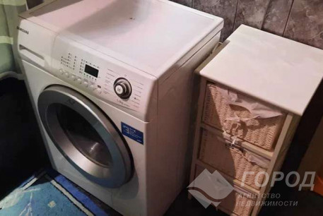 Сдам 2-х кімнатну квартиру, Центр, Код: 798378/1