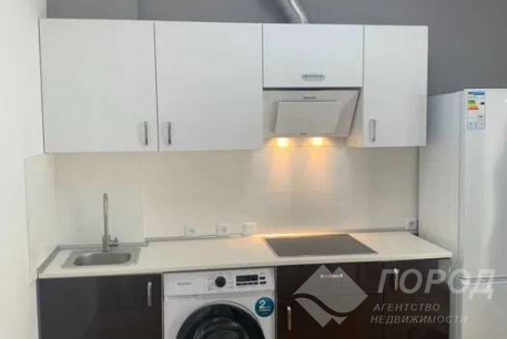 Сдам 1-кімнатну квартиру, Одесская, Код: 798379/1