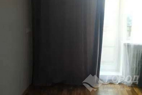 Сдам 1-кімнатну квартиру, Одесская, Код: 798379/1