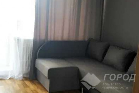 Сдам 1-кімнатну квартиру, Одесская, Код: 798379/1