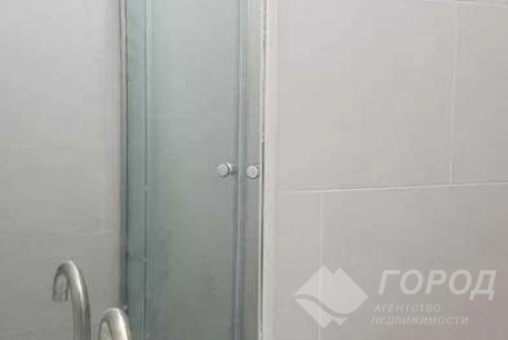 Сдам 1-кімнатну квартиру, Одесская, Код: 798379/1