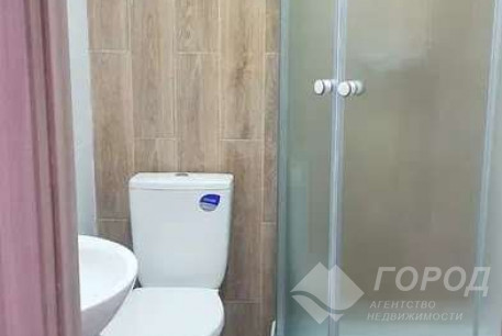 Сдам 1-кімнатну квартиру, Одесская, Код: 798379/1