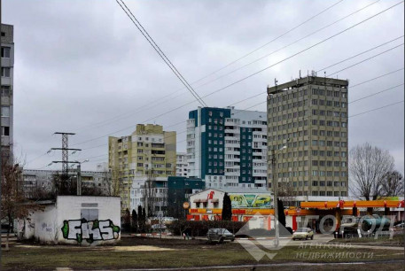 Сдам 1-кімнатну квартиру, Одесская, Код: 798379/1