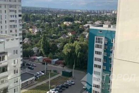 Сдам 1-кімнатну квартиру, Одесская, Код: 798379/1