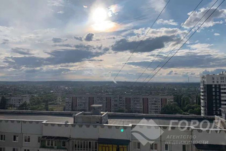 Сдам 1-кімнатну квартиру, Одесская, Код: 798379/1