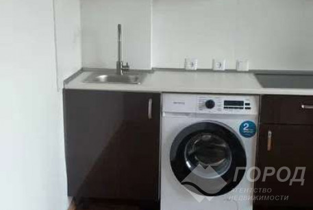 Сдам 1-кімнатну квартиру, Одесская, Код: 798379/1