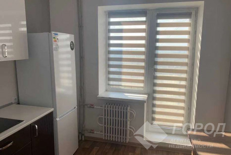 Сдам 1-кімнатну квартиру, Одесская, Код: 798379/1