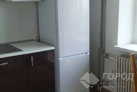 Сдам 1-кімнатну квартиру, Одесская, Код: 798379/1