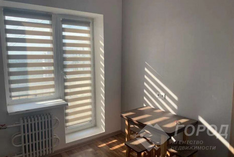 Сдам 1-кімнатну квартиру, Одесская, Код: 798379/1