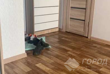 Сдам 1-кімнатну квартиру, Одесская, Код: 798379/1