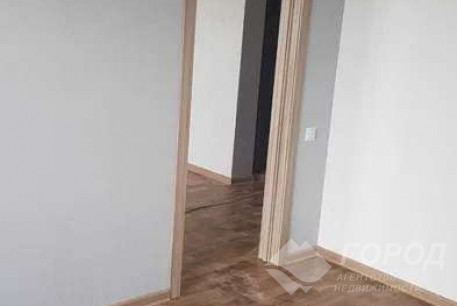 Сдам 1-кімнатну квартиру, Одесская, Код: 798379/1