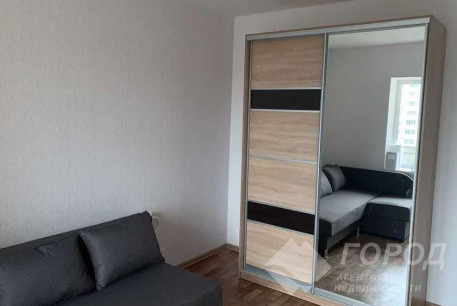 Сдам 1-кімнатну квартиру, Одесская, Код: 798379/1