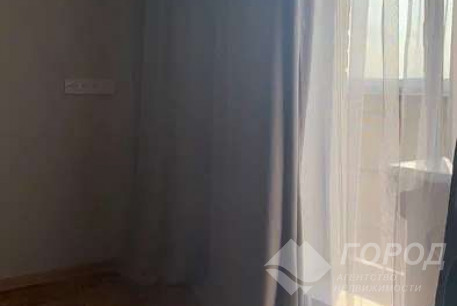 Сдам 1-кімнатну квартиру, Одесская, Код: 798379/1