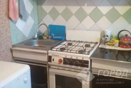 Сдам 1-кімнатну квартиру, Павлово поле, Код: 798380/1