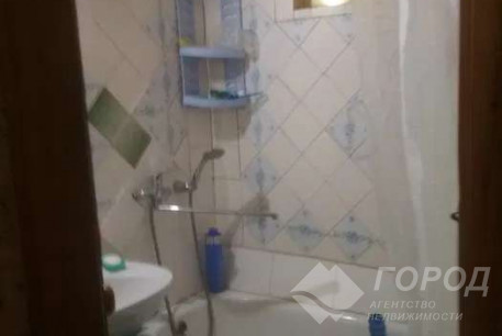 Сдам 1-кімнатну квартиру, Павлово поле, Код: 798380/1