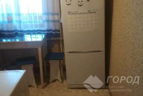 Сдам 1-кімнатну квартиру, Павлово поле, Код: 798380/1