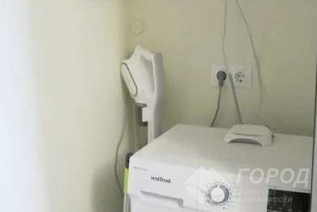 Сдам 1-кімнатну квартиру в новобудові, Салтовка, Воробьевы горы, Код: 798381/1