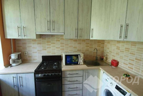 Сдам 1-кімнатну квартиру, Салтовка, Код: 798381/2