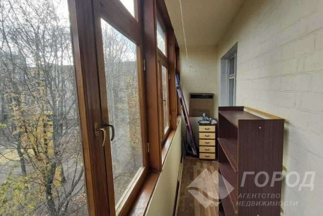 Сдам 1-кімнатну квартиру, Салтовка, Код: 798381/2