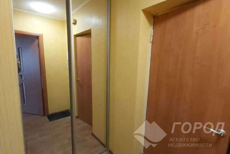 Сдам 1-кімнатну квартиру, Салтовка, Код: 798381/2