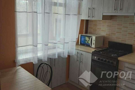 Сдам 1-кімнатну квартиру, Салтовка, Код: 798381/2