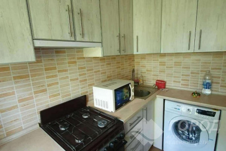 Сдам 1-кімнатну квартиру, Салтовка, Код: 798381/2