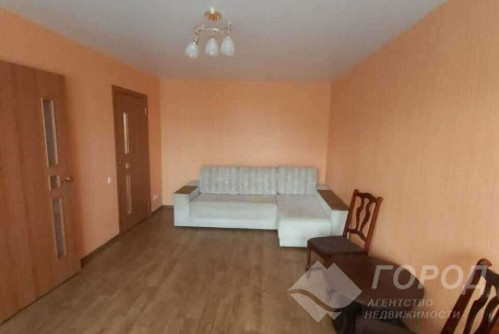 Сдам 1-кімнатну квартиру, Салтовка, Код: 798381/2