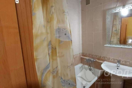 Сдам 1-кімнатну квартиру, Салтовка, Код: 798381/2