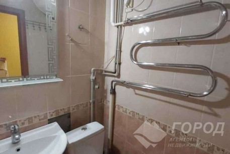 Сдам 1-кімнатну квартиру, Салтовка, Код: 798381/2