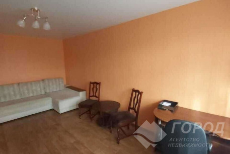 Сдам 1-кімнатну квартиру, Салтовка, Код: 798381/2