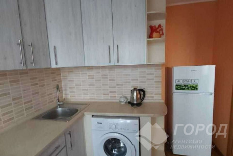 Сдам 1-кімнатну квартиру, Салтовка, Код: 798381/2