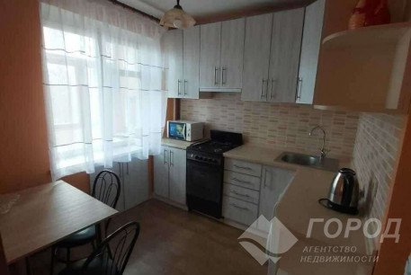 Сдам 1-кімнатну квартиру, Салтовка, Код: 798381/2