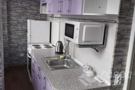 Сдам 1-кімнатну квартиру, Старая Салтовка, Код: 798381/3