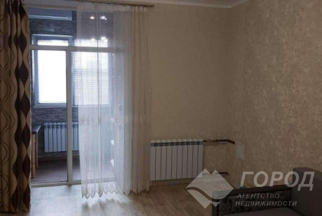 Сдам 1-кімнатну квартиру, Старая Салтовка, Код: 798381/3