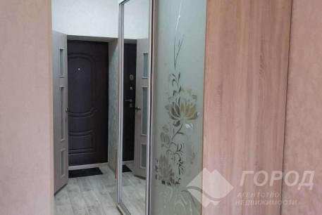 Сдам 1-кімнатну квартиру, Старая Салтовка, Код: 798381/3