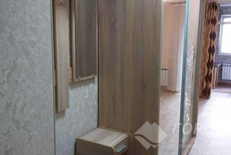 Сдам 1-кімнатну квартиру, Старая Салтовка, Код: 798381/3