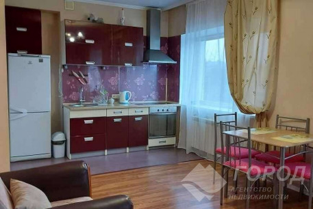 Сдам гостинку, Салтовка, Академика Павлова метро, Код: 798381/4